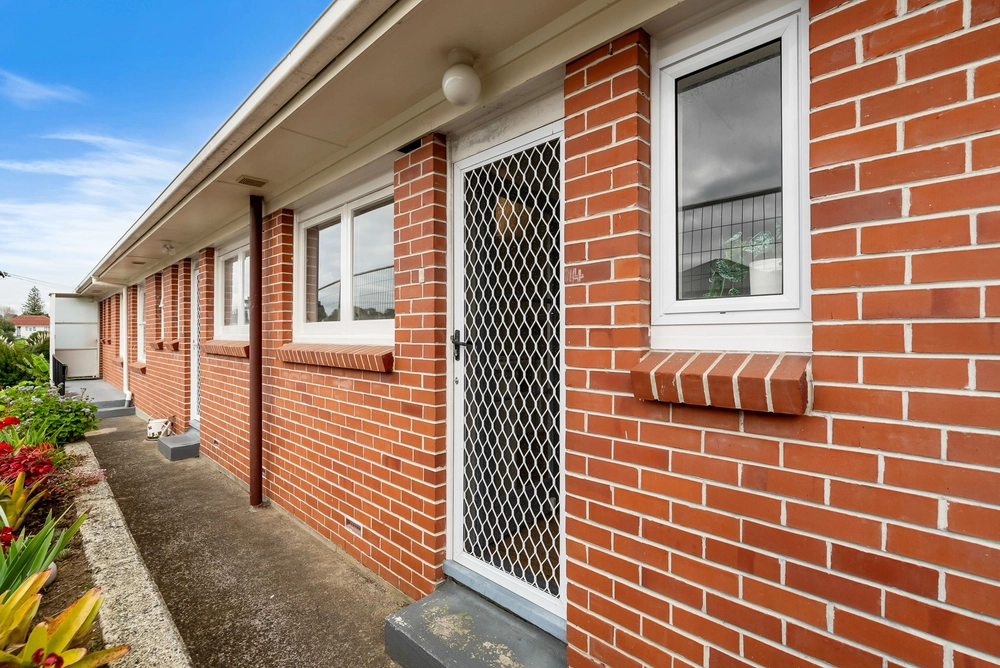 Photos of 4/47 Bracken Avenue