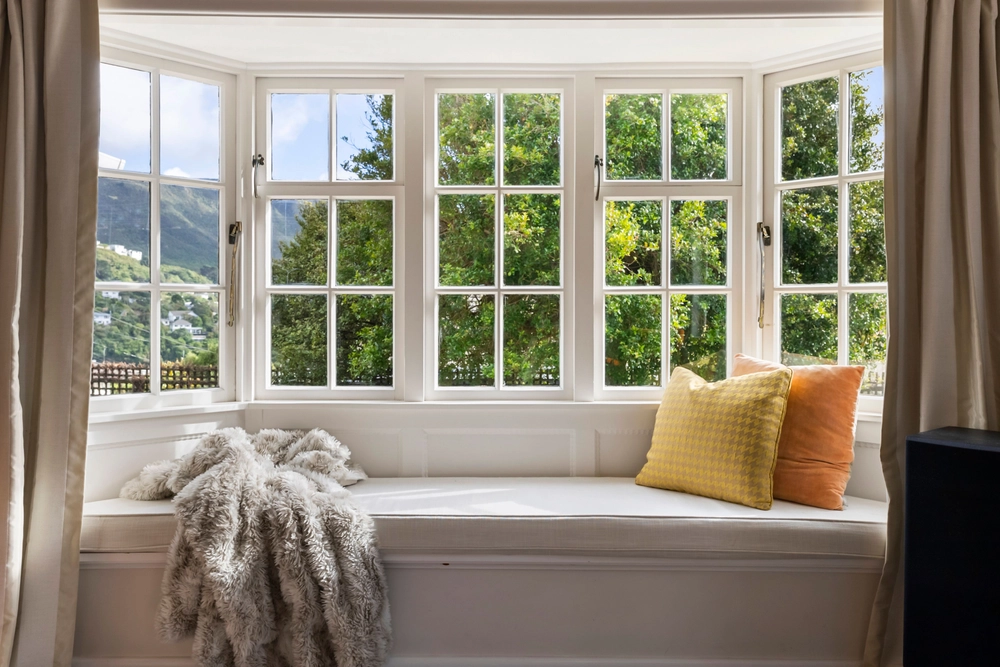 Photos of 15 Trelissick Crescent