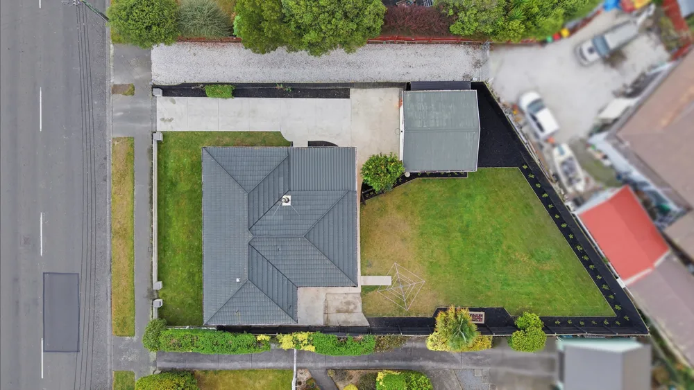 Photos of 274 Lake Terrace Road