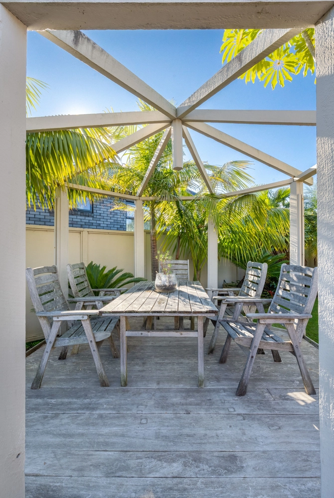 Photos of 20 Butley Drive