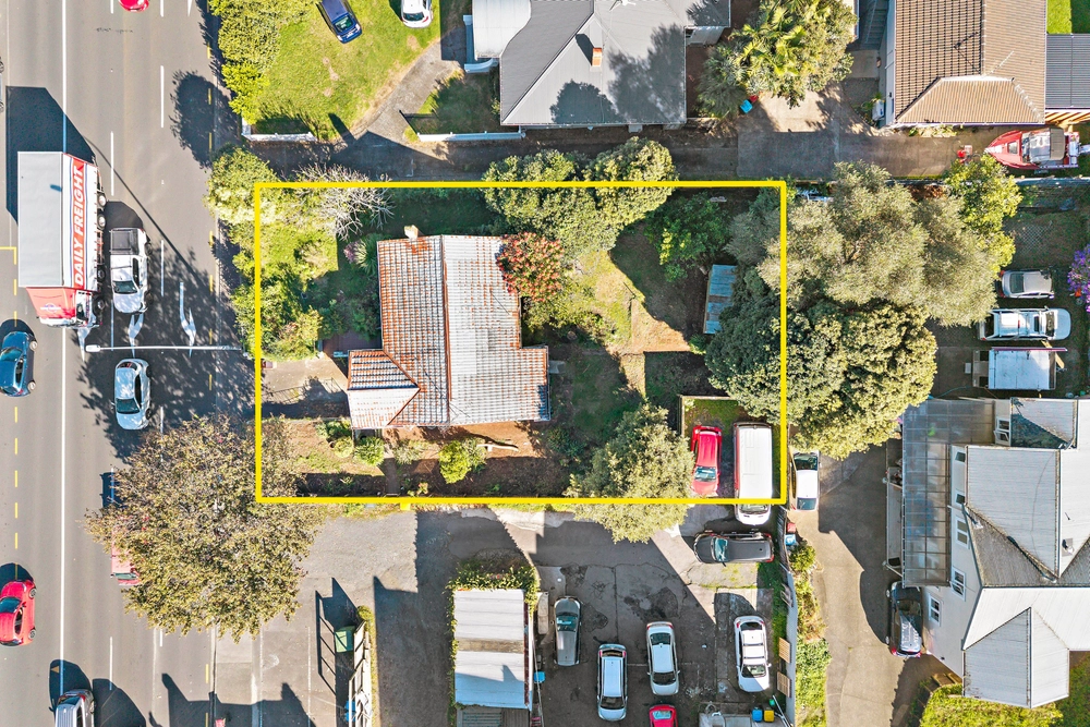 Photos of 7 Hillsborough Road