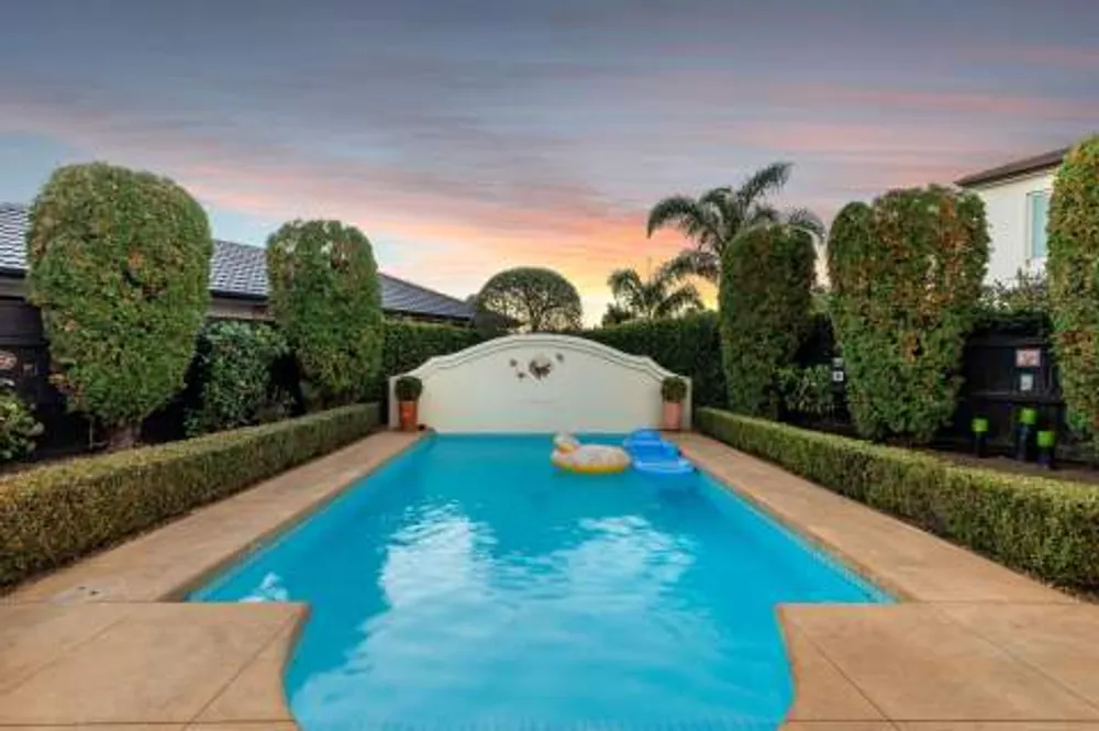 Photos of 1 Waimarama Close