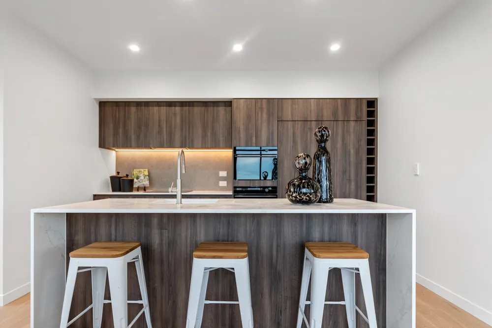 Photos of 72 Glenstrae Road