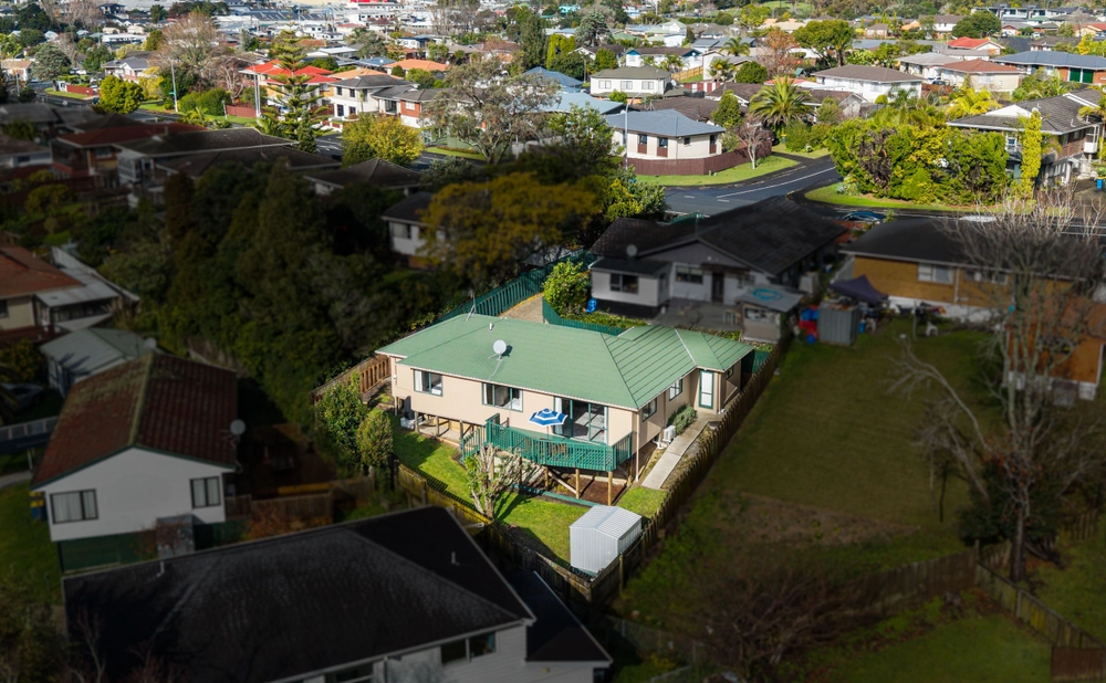Photos of 30A Butterworth Drive