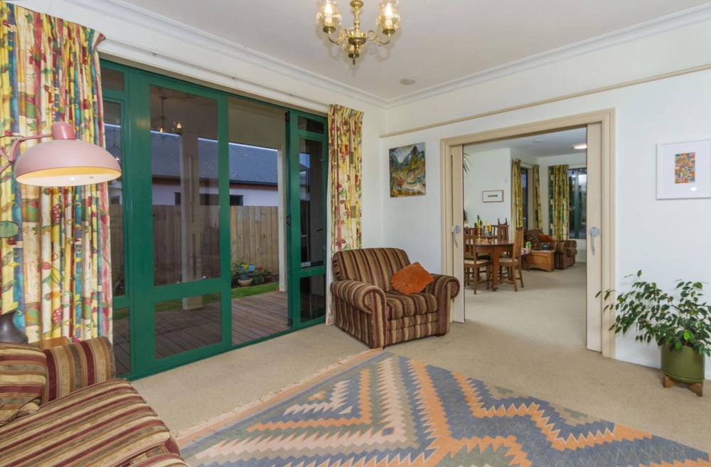 Photos of 17 Paramu Place
