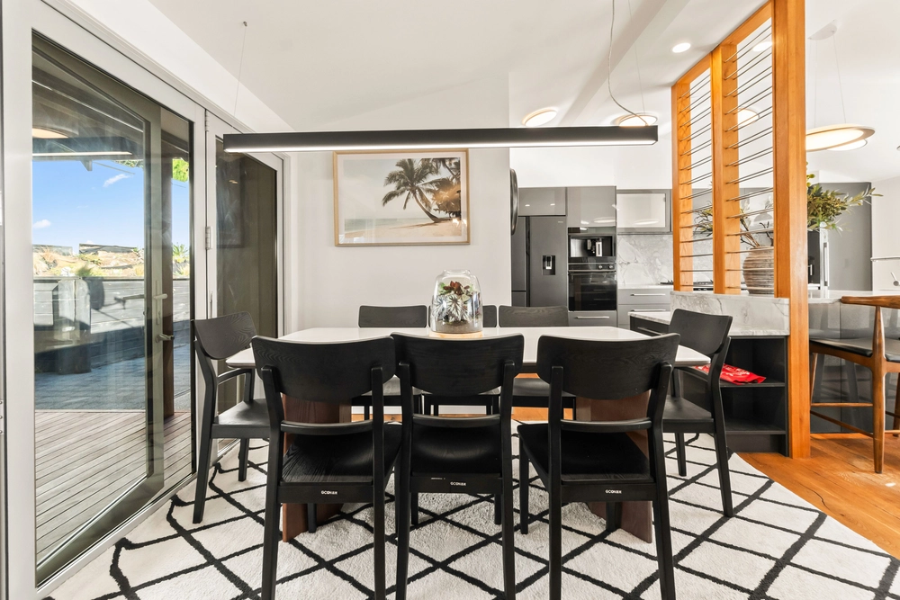 Photos of 32 Joyces Road