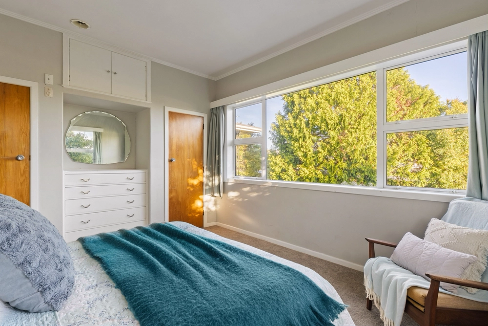 Photos of 541 Childers Road