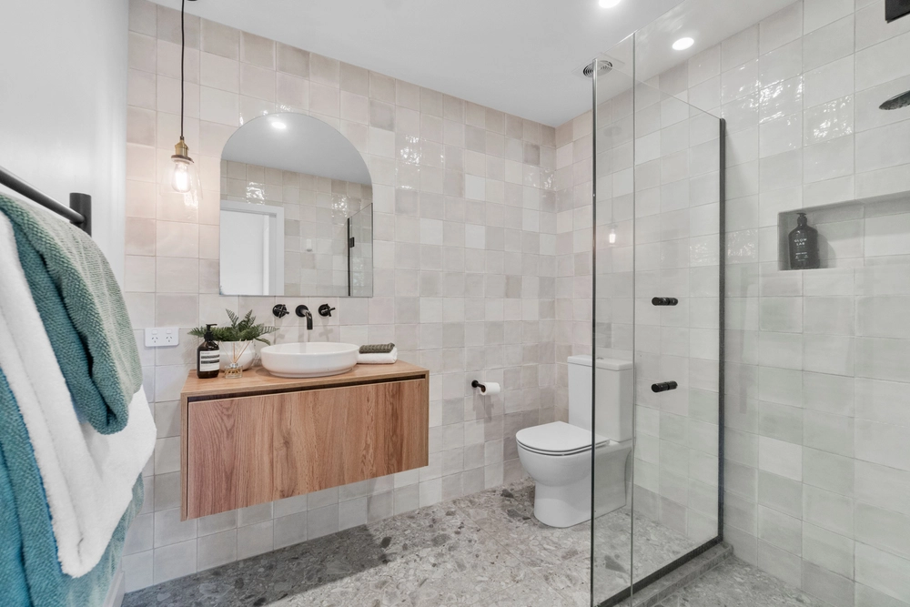 Photos of 28A Ngake Street