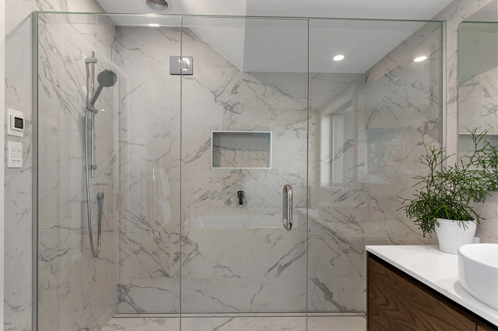 Photos of 20 Thornycroft Street