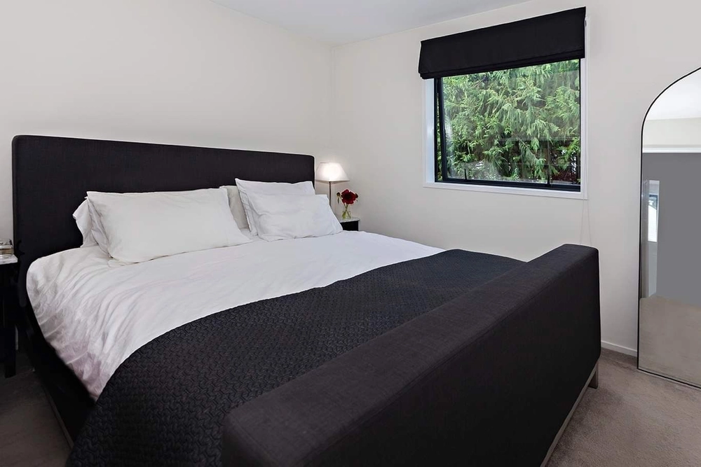 Photos of 13/955 Mount Eden Road