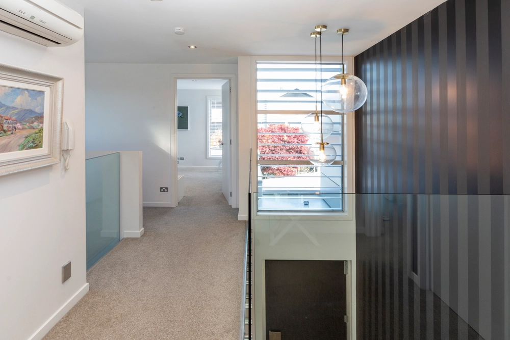 Photos of 80 Winchester Street