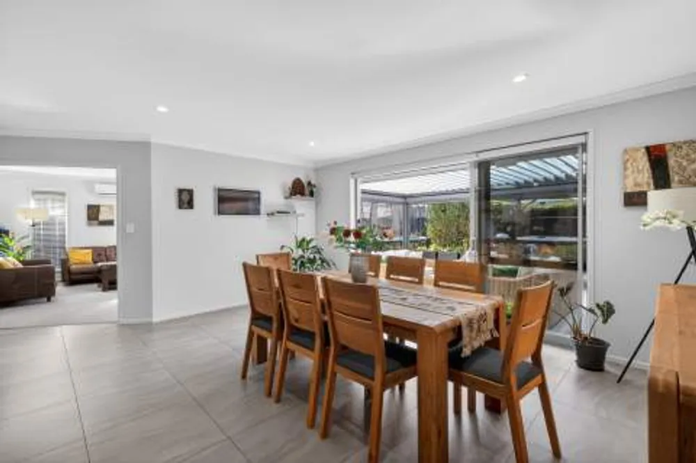 Photos of 49 Kohekohe Road