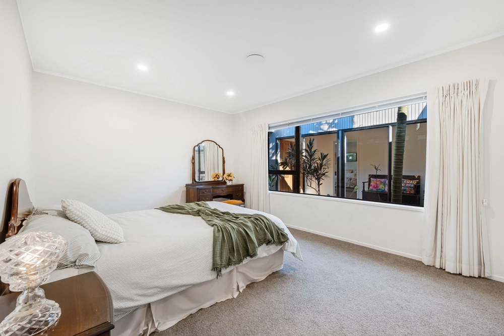 Photos of 20 Butley Drive