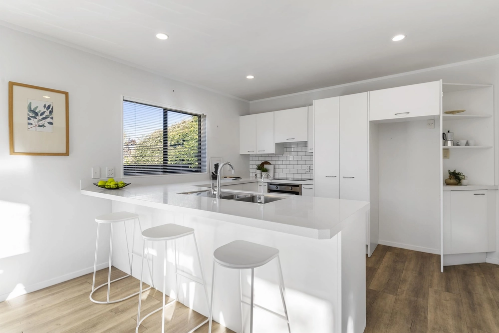 Photos of 64A Nelson Street