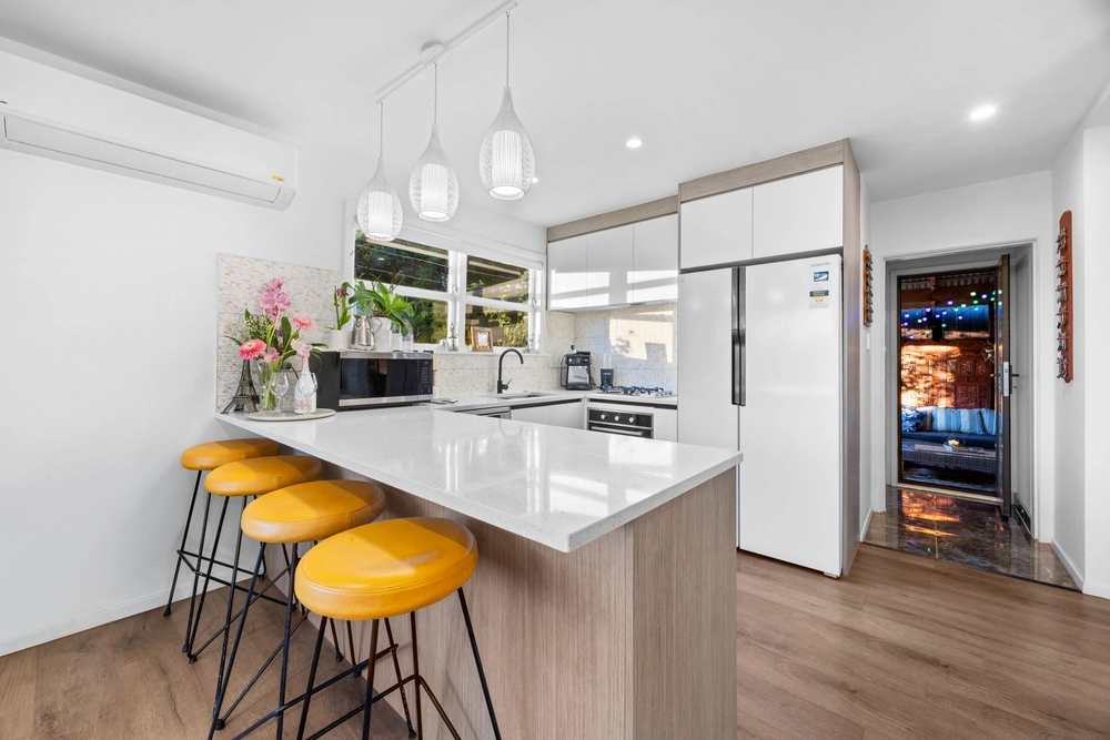 Photos of 75 Penrose Road