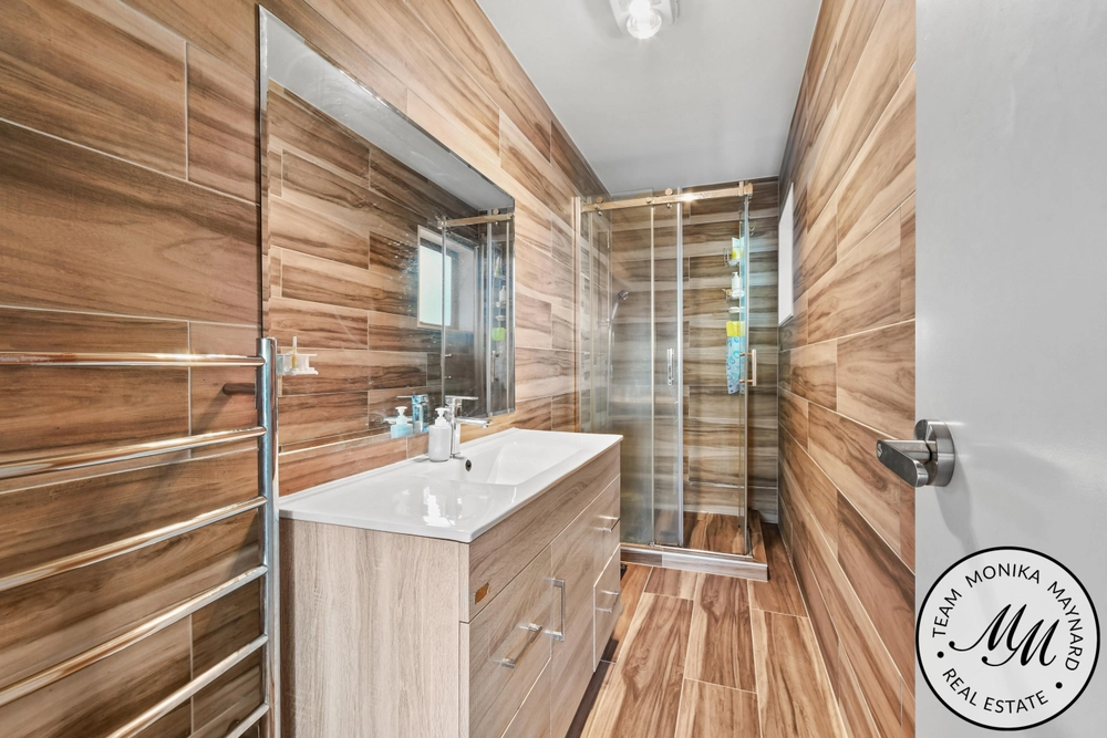 Photos of 29A Ransom Smyth Drive