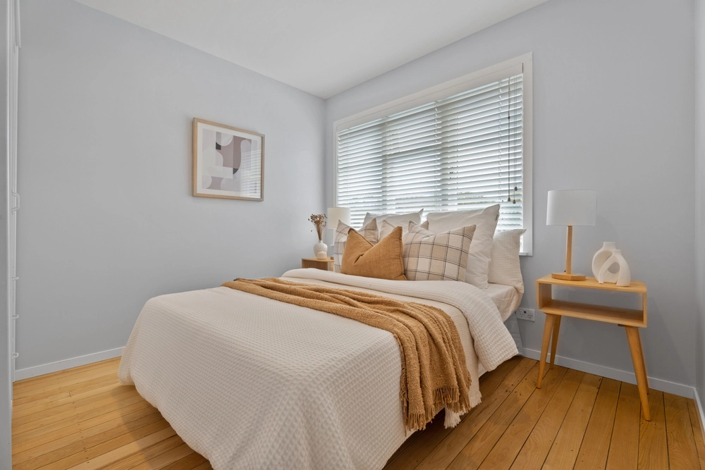 Photos of 5 Grey Street