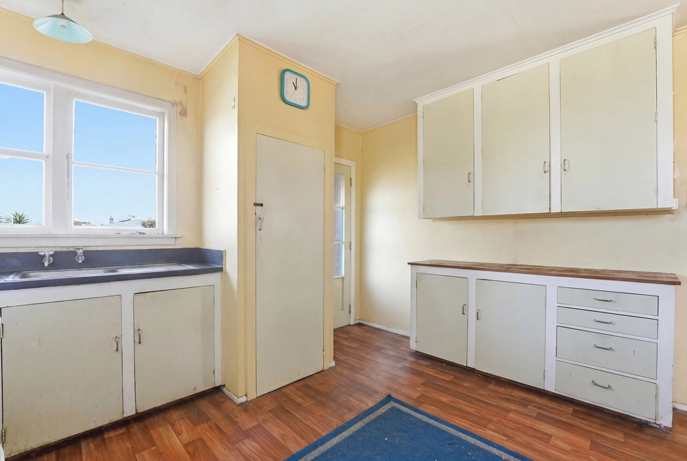 Photos of 7 Omori Place