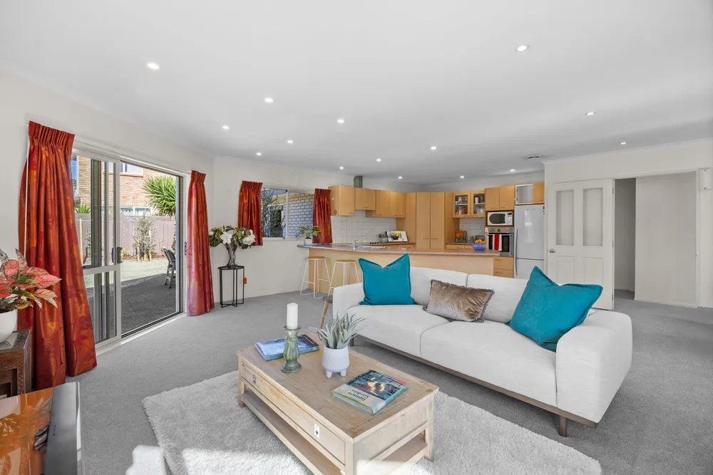 Photos of 13 Tide Close