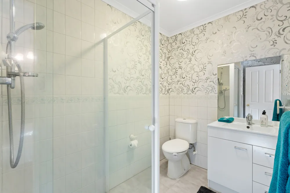 Photos of 10 Notre Dame Way