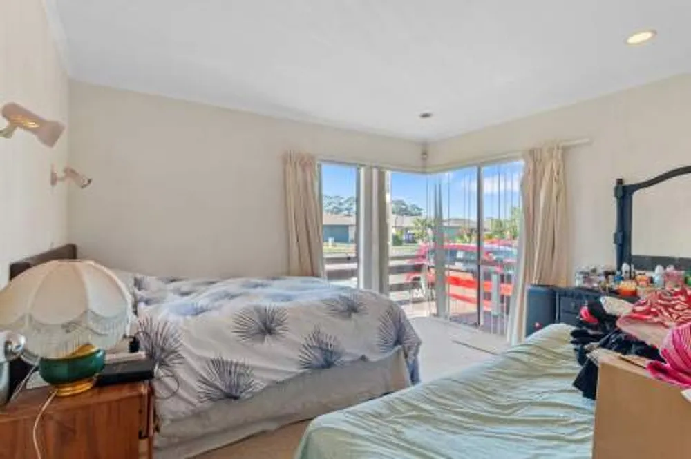 Photos of 30A Wills Road