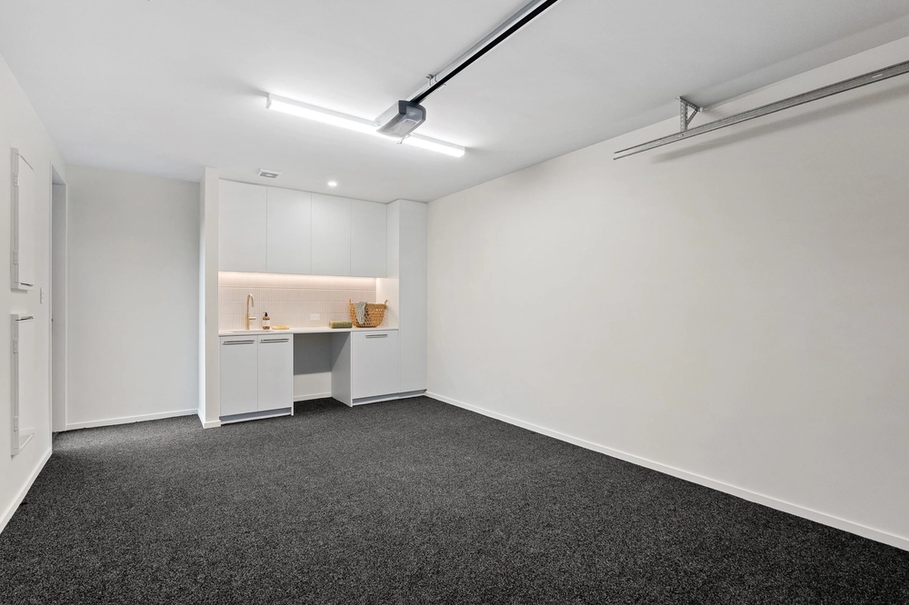 Photos of 4/34 Gordon Avenue
