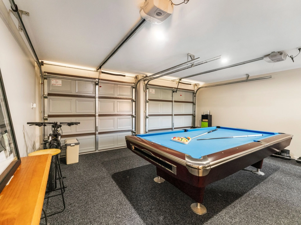 Photos of 34 Tarapiroe Avenue