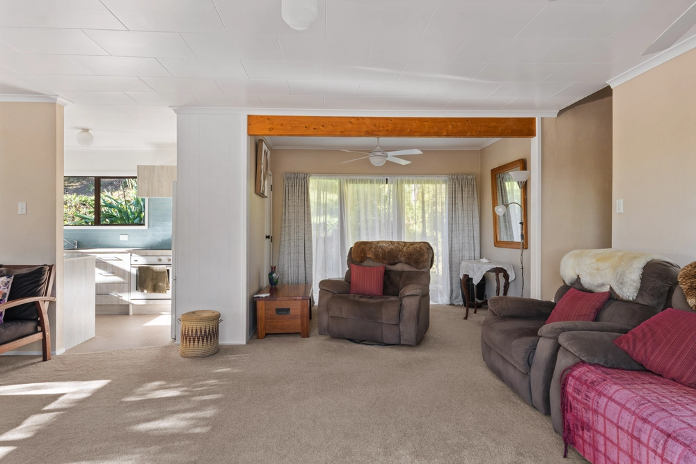 Photos of 51 Darwin Road