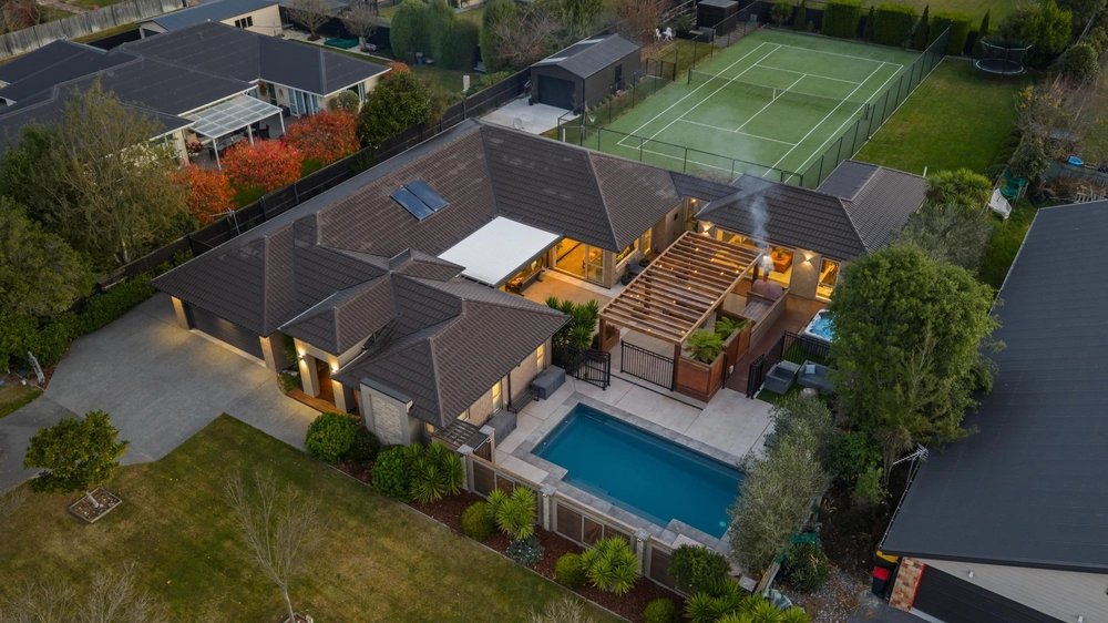 Photos of 41 Sheridan Drive