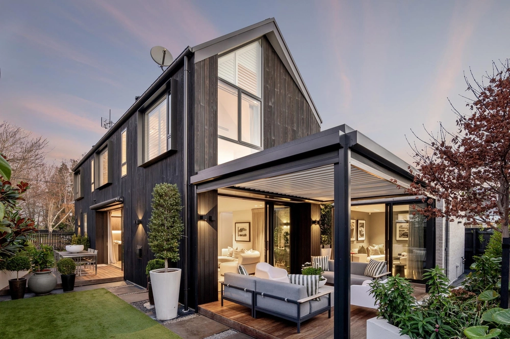 Photos of 85A Normans Road