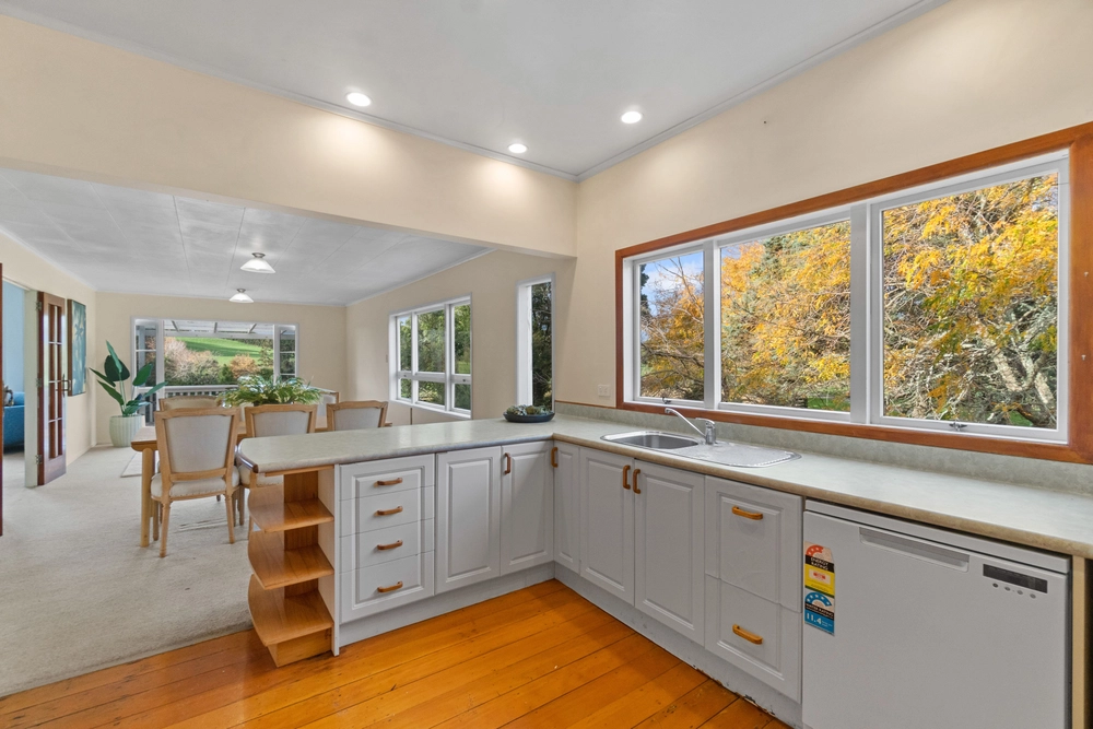 Photos of 119 Ingram Road
