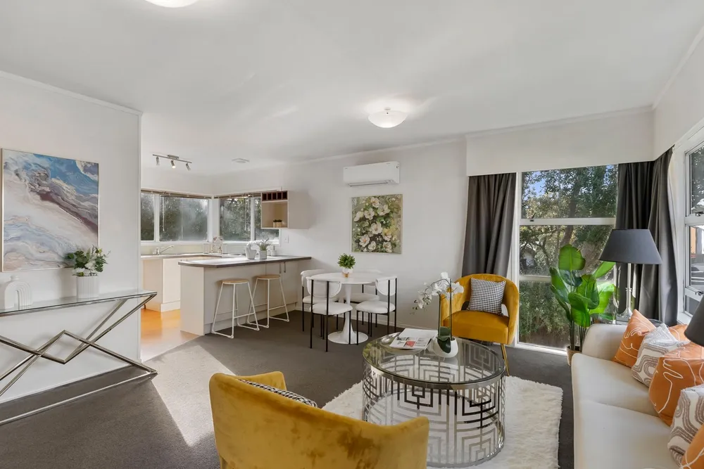 Photos of 39C Kaipatiki Road