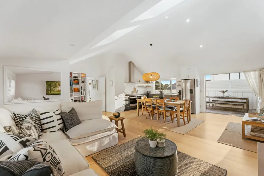 Photos of 75D Oceanbeach Road