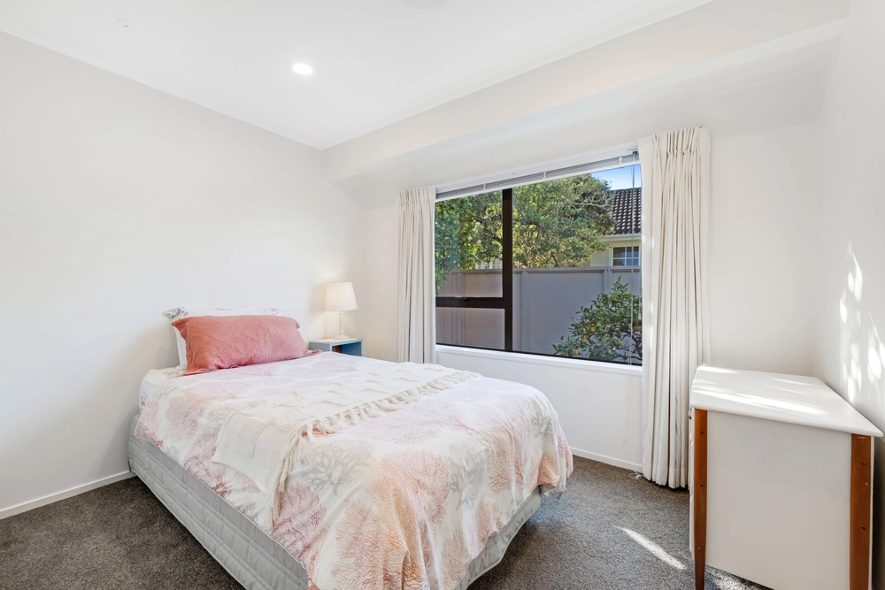 Photos of 20 Butley Drive