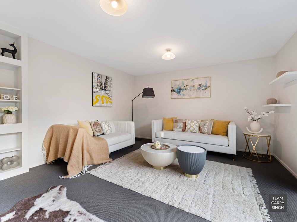 Photos of 44A Greenhaven Avenue
