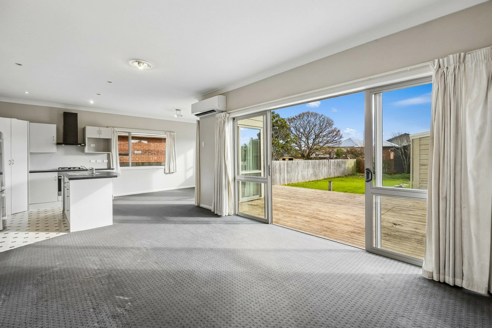 Photos of 50 Magdala Street