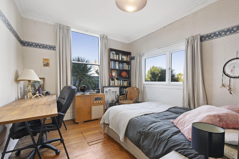 Photos of 101 Eglinton Road