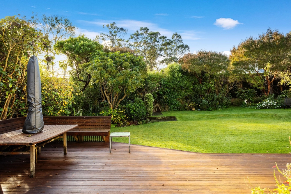 Photos of 6 Rosehill Road