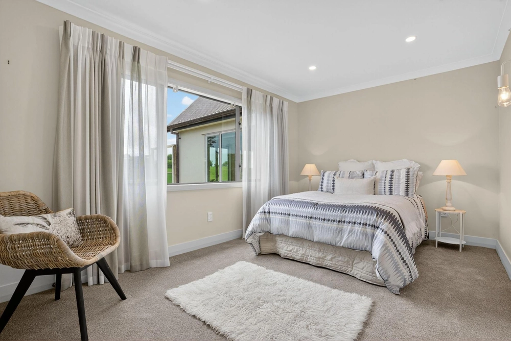 Photos of 333 Tuhimata Road