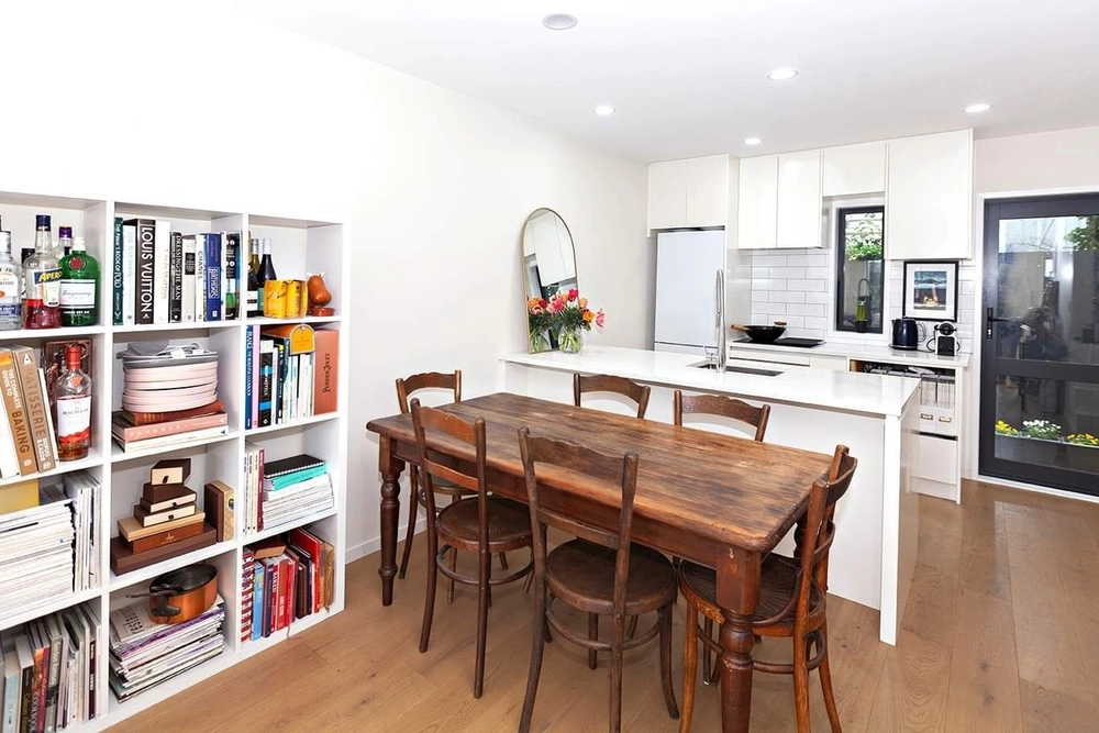 Photos of 13/955 Mount Eden Road