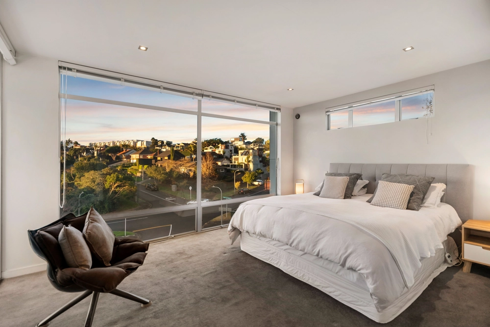 Photos of 93 Tautari Street