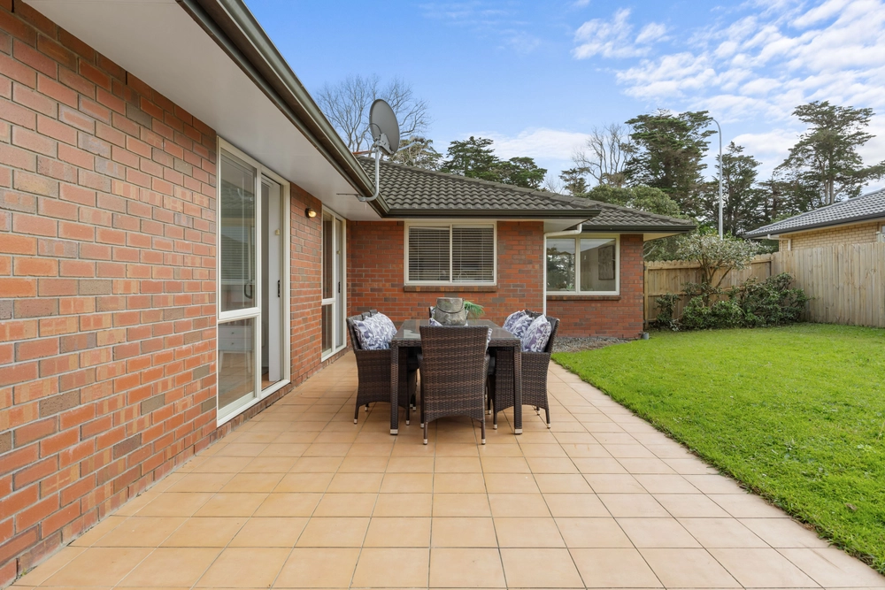 Photos of 553 Chapel Road