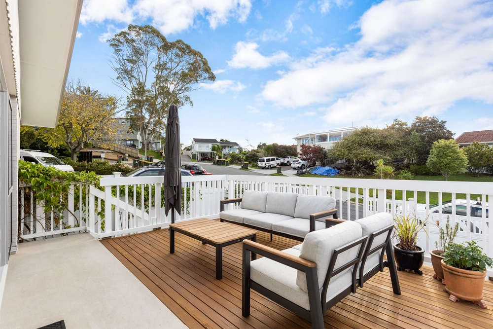 Photos of 4 Willow Way