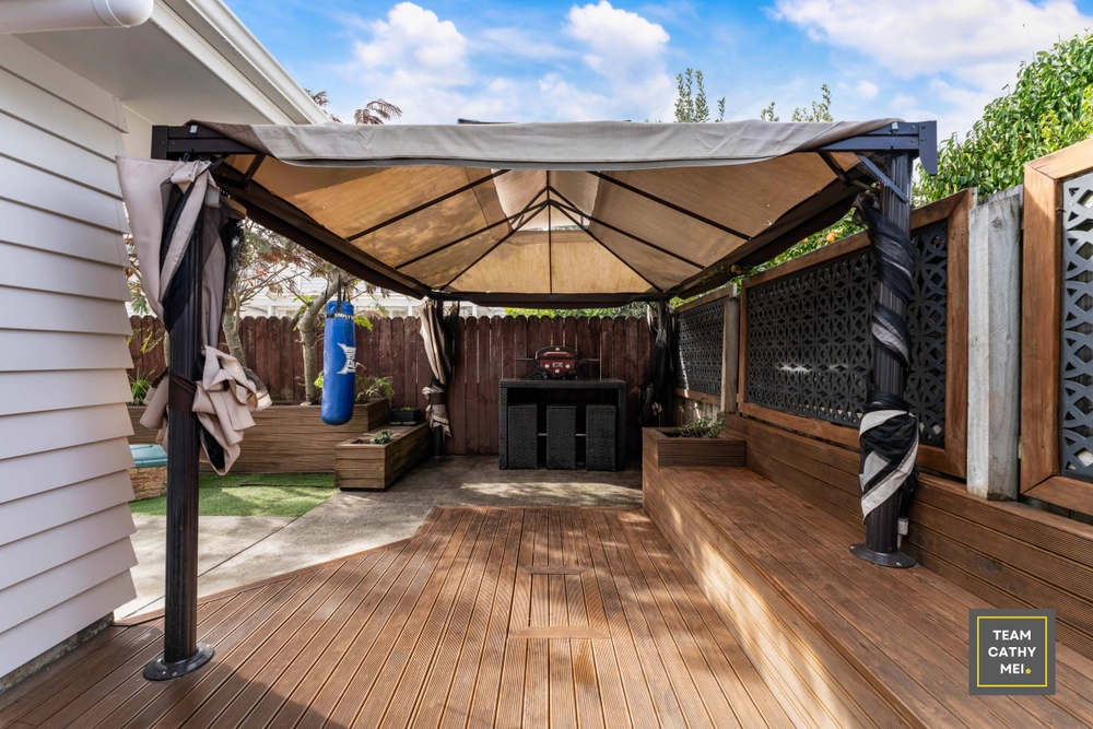 Photos of 5 Poaka Avenue