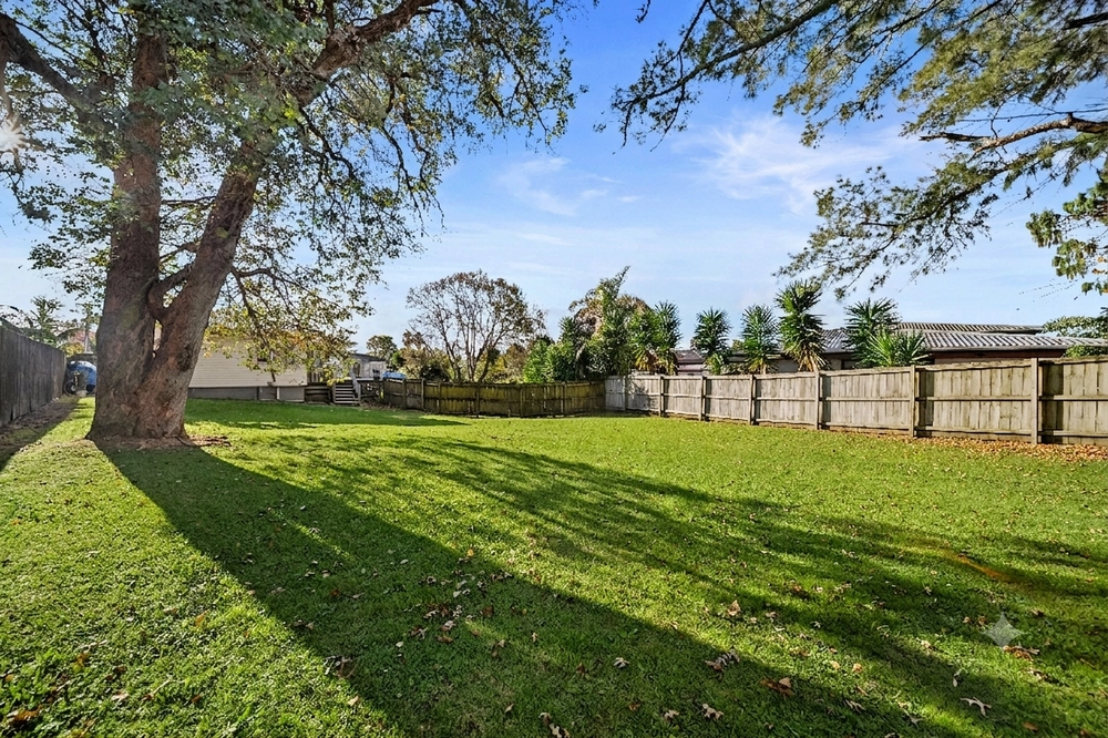 Photos of 36 Landon Avenue