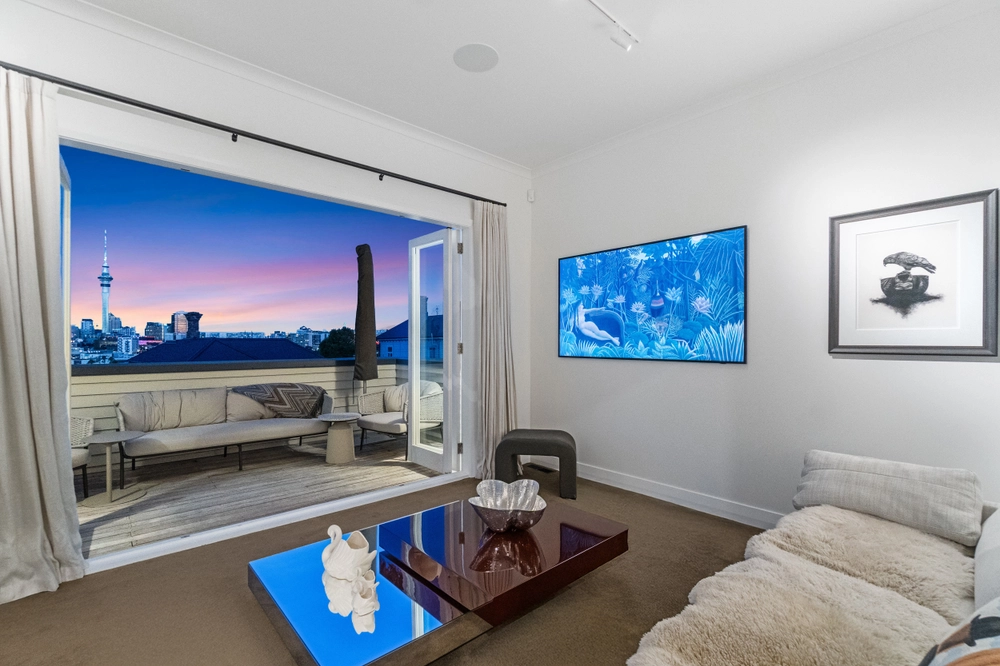 Photos of 38 Arthur Street