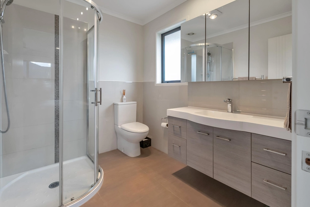 Photos of 5 Sando Way