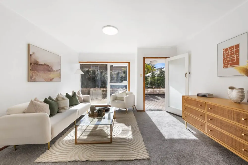Photos of 4/22A Shipherds Avenue