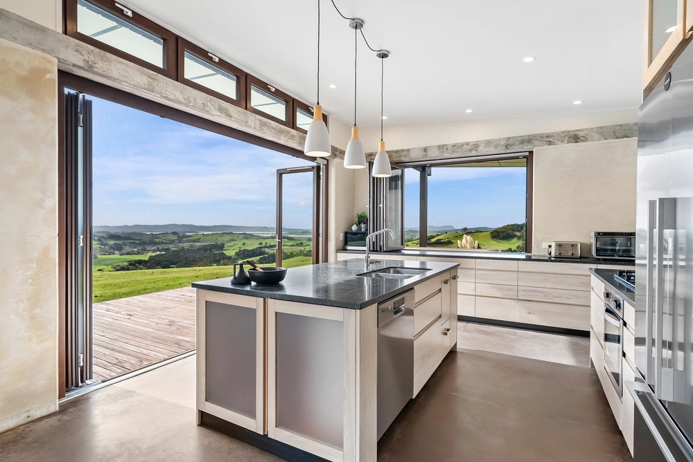Photos of 157 McAlister Road