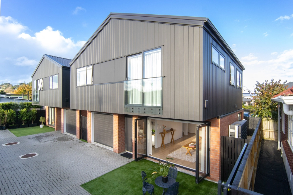 Photos of 38A Hendon Avenue